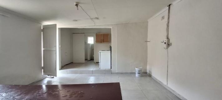 3 Bedroom Property for Sale in Wychwood Gauteng