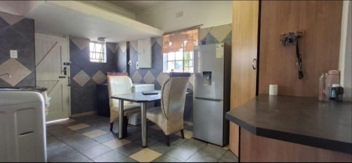 3 Bedroom Property for Sale in Wychwood Gauteng