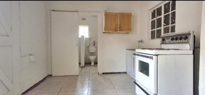 3 Bedroom Property for Sale in Wychwood Gauteng