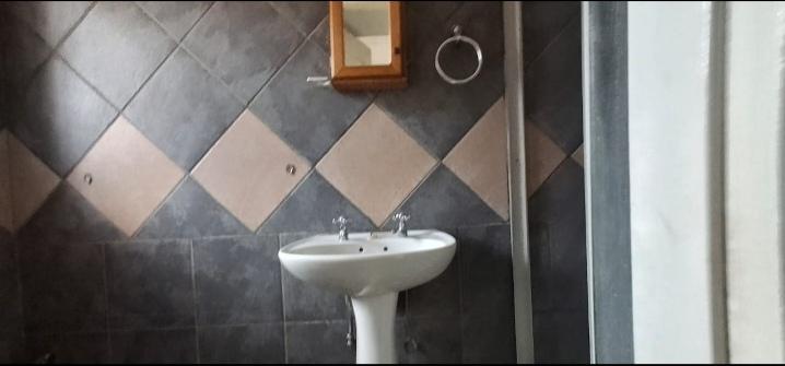 3 Bedroom Property for Sale in Wychwood Gauteng