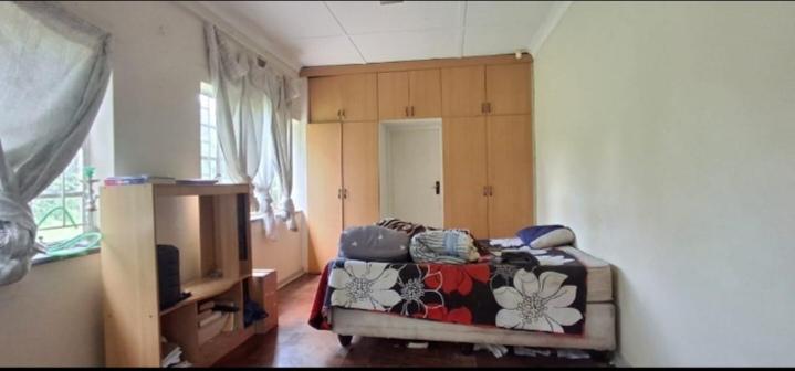 3 Bedroom Property for Sale in Wychwood Gauteng