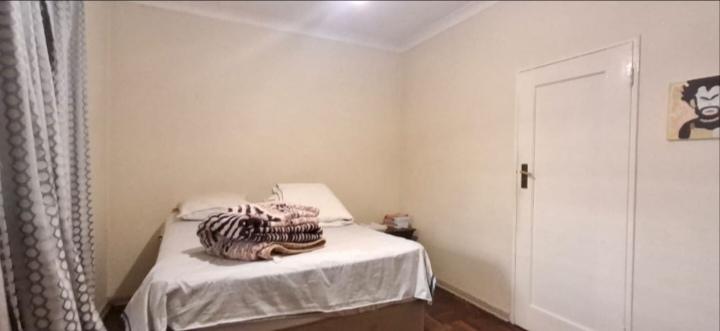 3 Bedroom Property for Sale in Wychwood Gauteng
