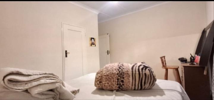 3 Bedroom Property for Sale in Wychwood Gauteng