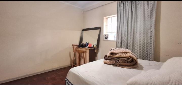 3 Bedroom Property for Sale in Wychwood Gauteng