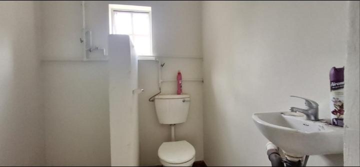 3 Bedroom Property for Sale in Wychwood Gauteng