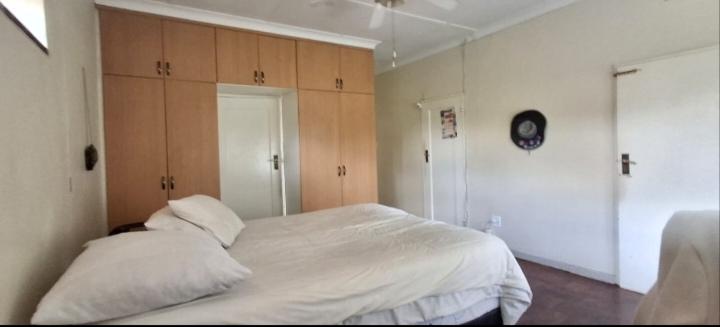 3 Bedroom Property for Sale in Wychwood Gauteng