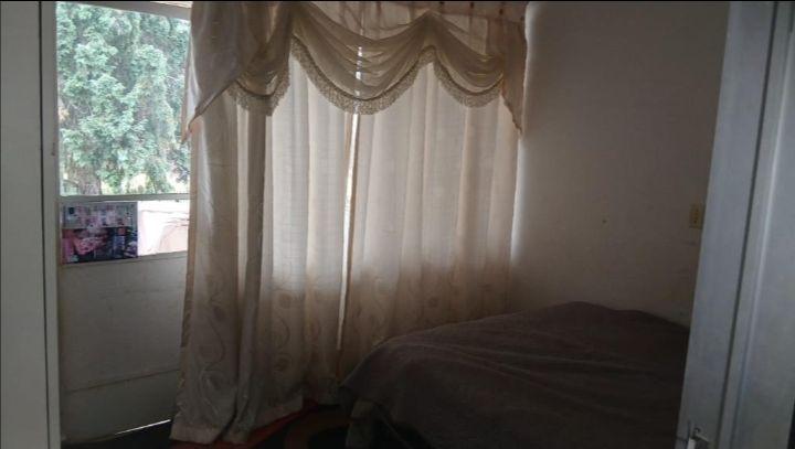 2 Bedroom Property for Sale in Birchleigh Gauteng