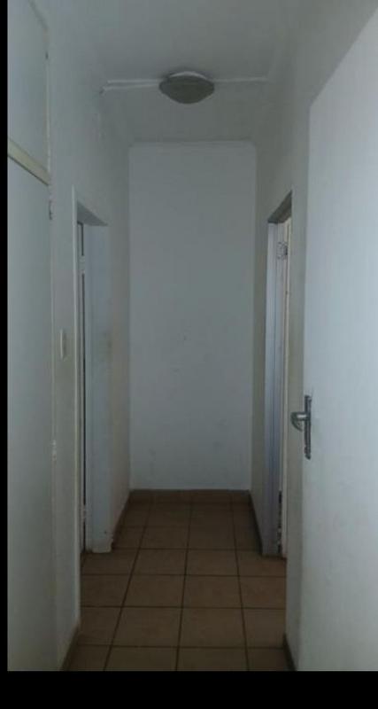 2 Bedroom Property for Sale in Birchleigh Gauteng