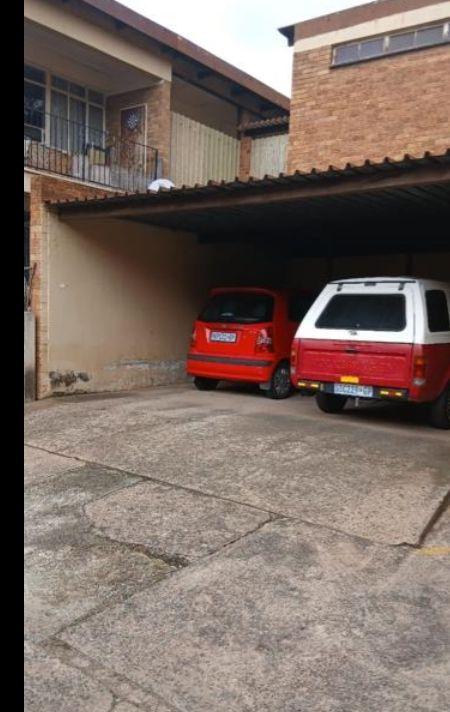 2 Bedroom Property for Sale in Birchleigh Gauteng