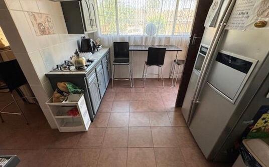 3 Bedroom Property for Sale in Birchleigh Gauteng