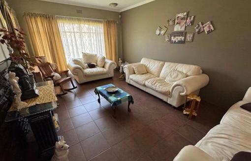 3 Bedroom Property for Sale in Birchleigh Gauteng