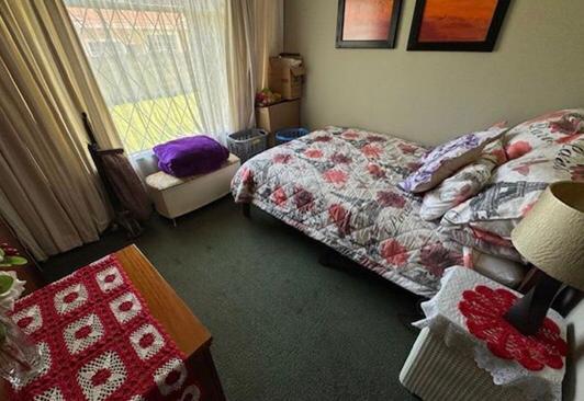 3 Bedroom Property for Sale in Birchleigh Gauteng