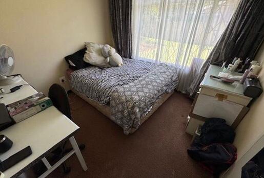 3 Bedroom Property for Sale in Birchleigh Gauteng