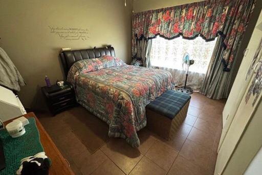 3 Bedroom Property for Sale in Birchleigh Gauteng