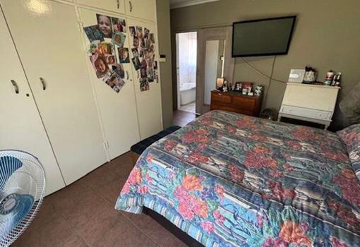3 Bedroom Property for Sale in Birchleigh Gauteng