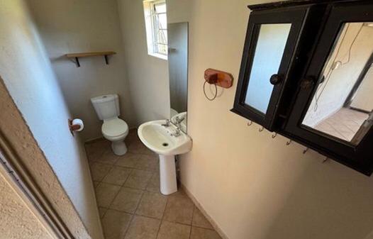 3 Bedroom Property for Sale in Birchleigh Gauteng