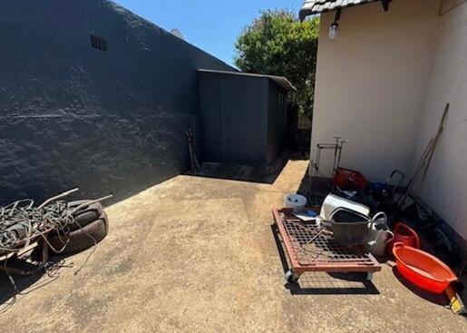 3 Bedroom Property for Sale in Birchleigh Gauteng