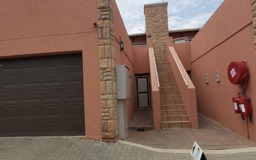 3 Bedroom Property for Sale in Glen Marais Gauteng
