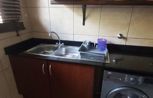 3 Bedroom Property for Sale in Glen Marais Gauteng