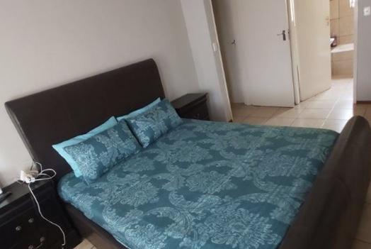 3 Bedroom Property for Sale in Glen Marais Gauteng