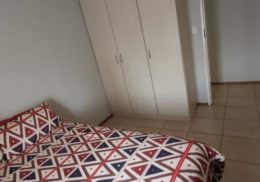 3 Bedroom Property for Sale in Glen Marais Gauteng