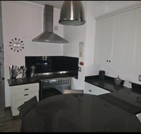 3 Bedroom Property for Sale in Kempton Park Gauteng