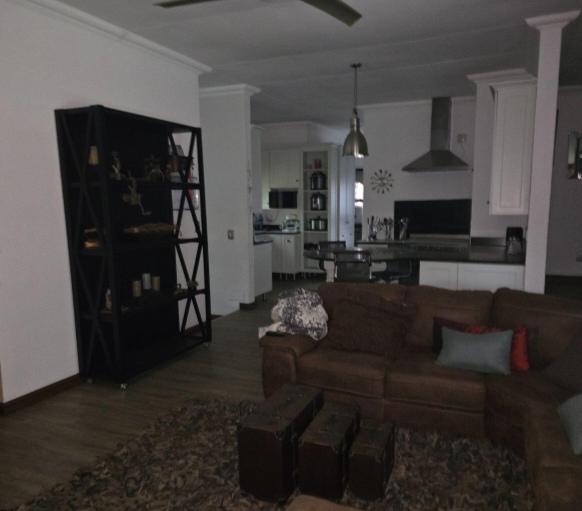 3 Bedroom Property for Sale in Kempton Park Gauteng