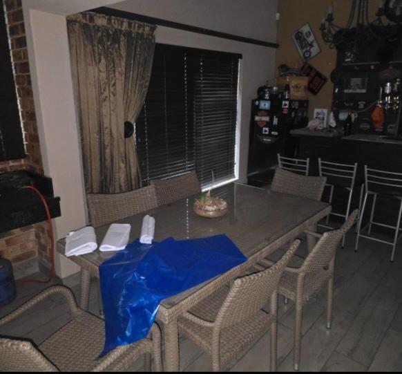 3 Bedroom Property for Sale in Kempton Park Gauteng