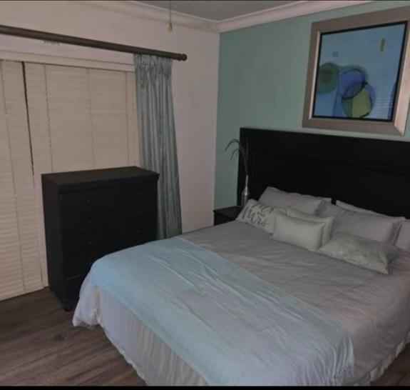 3 Bedroom Property for Sale in Kempton Park Gauteng