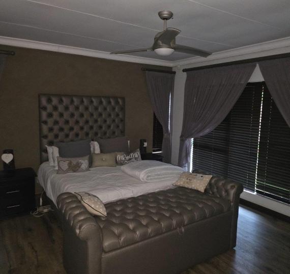 3 Bedroom Property for Sale in Kempton Park Gauteng
