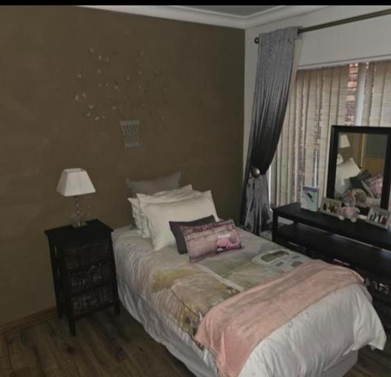 3 Bedroom Property for Sale in Kempton Park Gauteng