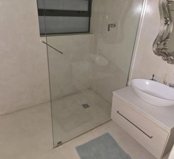 3 Bedroom Property for Sale in Kempton Park Gauteng