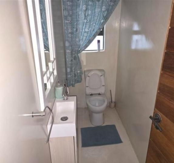 3 Bedroom Property for Sale in Kempton Park Gauteng