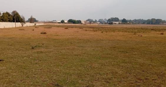 3 Bedroom Property for Sale in Kempton Park Gauteng