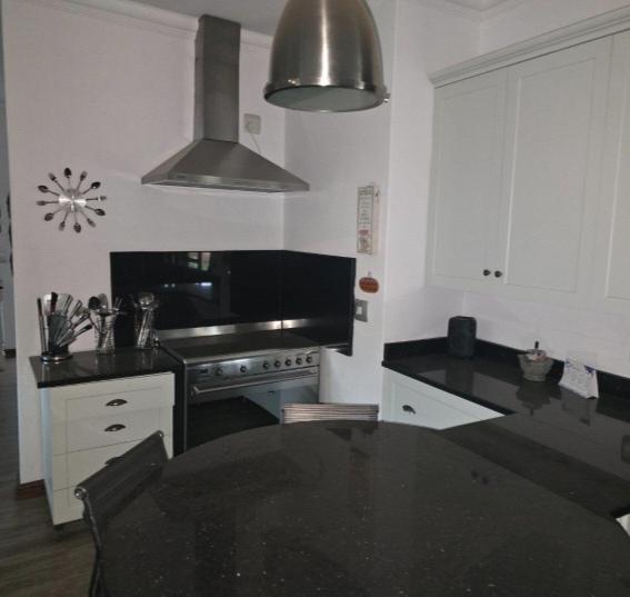 3 Bedroom Property for Sale in Kempton Park Gauteng