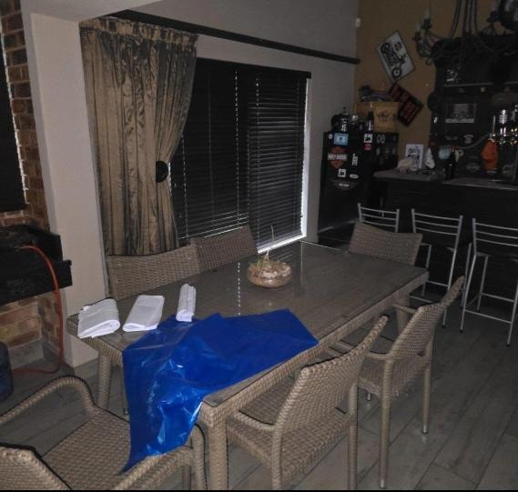 3 Bedroom Property for Sale in Kempton Park Gauteng