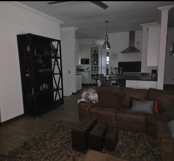 3 Bedroom Property for Sale in Kempton Park Gauteng