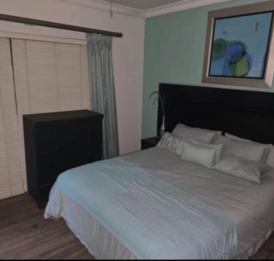 3 Bedroom Property for Sale in Kempton Park Gauteng