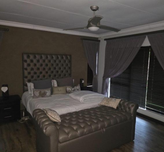 3 Bedroom Property for Sale in Kempton Park Gauteng