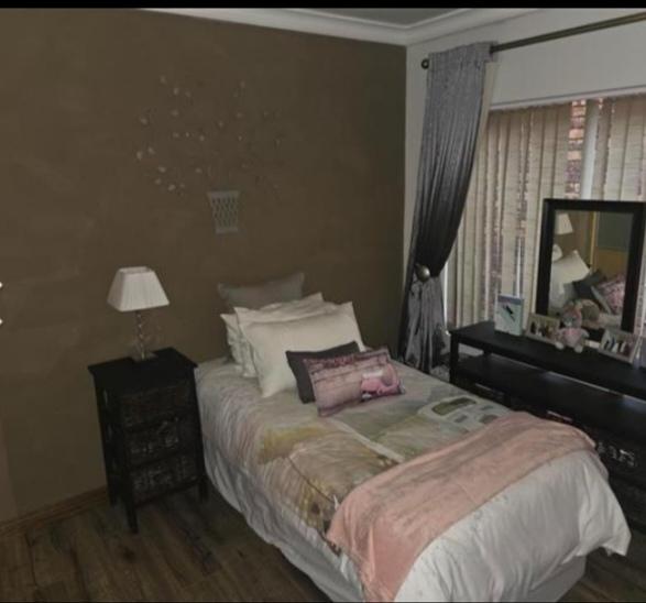 3 Bedroom Property for Sale in Kempton Park Gauteng