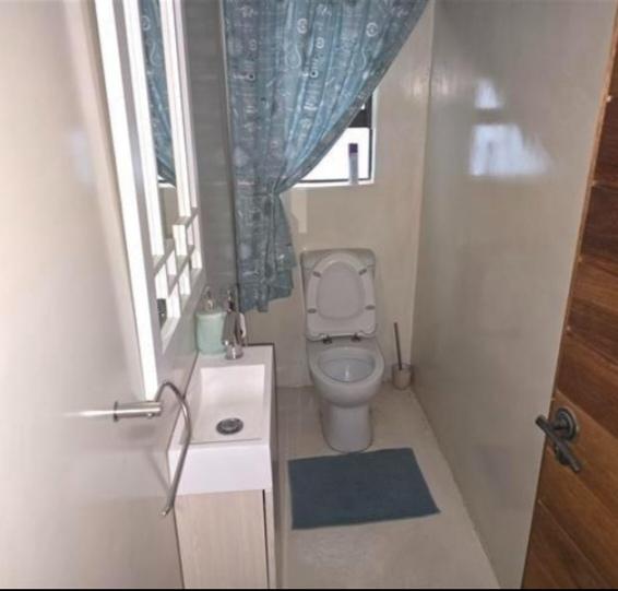 3 Bedroom Property for Sale in Kempton Park Gauteng