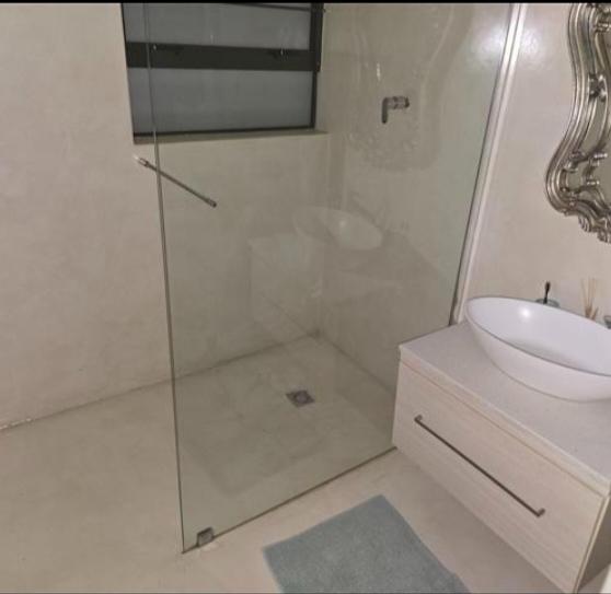 3 Bedroom Property for Sale in Kempton Park Gauteng