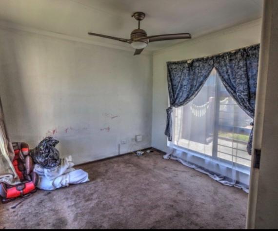1 Bedroom Property for Sale in Kempton Park Gauteng