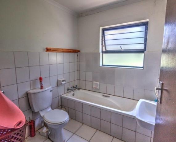1 Bedroom Property for Sale in Kempton Park Gauteng