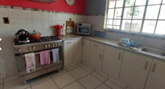 3 Bedroom Property for Sale in Norkem Park Gauteng