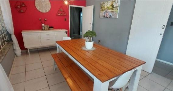 3 Bedroom Property for Sale in Norkem Park Gauteng