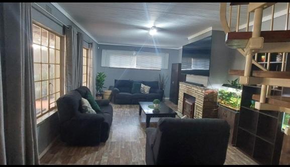 3 Bedroom Property for Sale in Norkem Park Gauteng