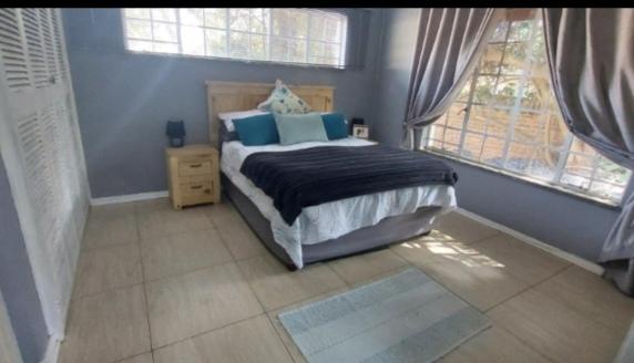 3 Bedroom Property for Sale in Norkem Park Gauteng
