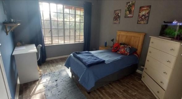 3 Bedroom Property for Sale in Norkem Park Gauteng
