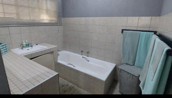 3 Bedroom Property for Sale in Norkem Park Gauteng